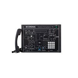 telephone trainer manufacturer