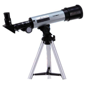 elescope Astronomical