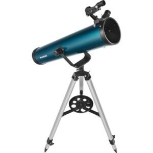 Telescope Reflecting
