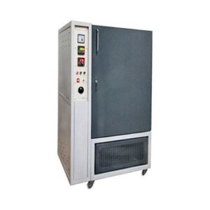 Temperature Humidity Control Cabinets
