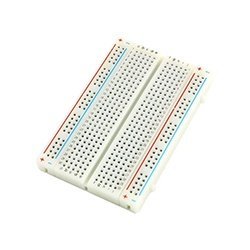 test board manufacturer