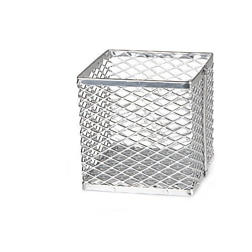 Test Tube Basket Manufacturer