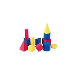 theorems concepts instruments for maths lab manufacturer