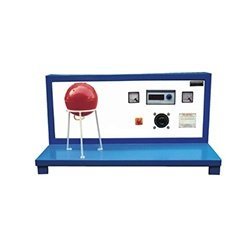 Thermal-Conductivity-Of-Insulating-Powder manufacturer