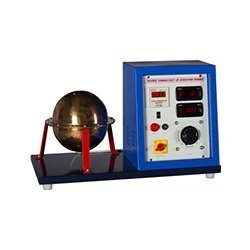 Thermal-Conductivity-Of-Insulating-Slab manufacturer