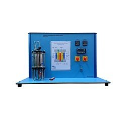 Thermal-Conductivity-Of-Liquids manufacturer