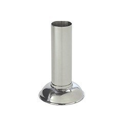 thermometer jar manufacturer