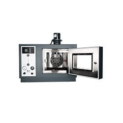 Thin Film Oven Manufacturer