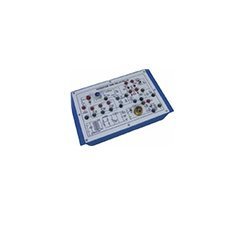 thyristor time delay relay manufacturer