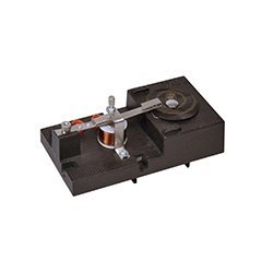 Ticker-Tape-Timer manufacturer