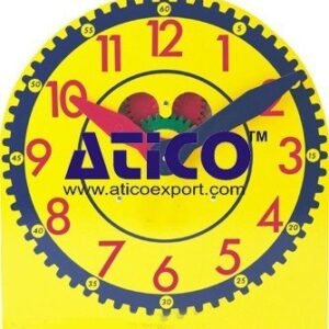 time concepts instruments manufacturer