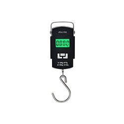 Tiny Weighing-Scale manufacturer