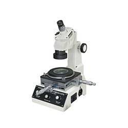 tool makers microscope manufacturer
