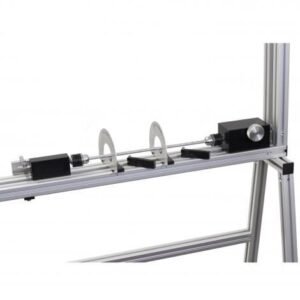 Torsion of Rods and Tubes