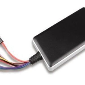 Tracking system Manufacturer