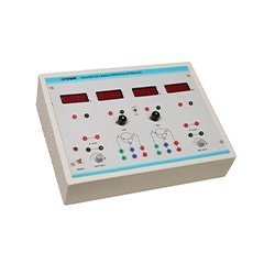 transistor characterstics manufacturer