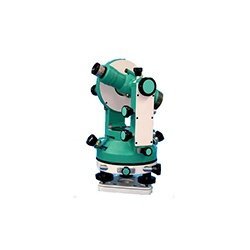 transit vernier theodolite manufacturer