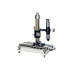 Travelling-Microscope manufacturer