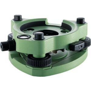 Tribrachs Manufacturer
