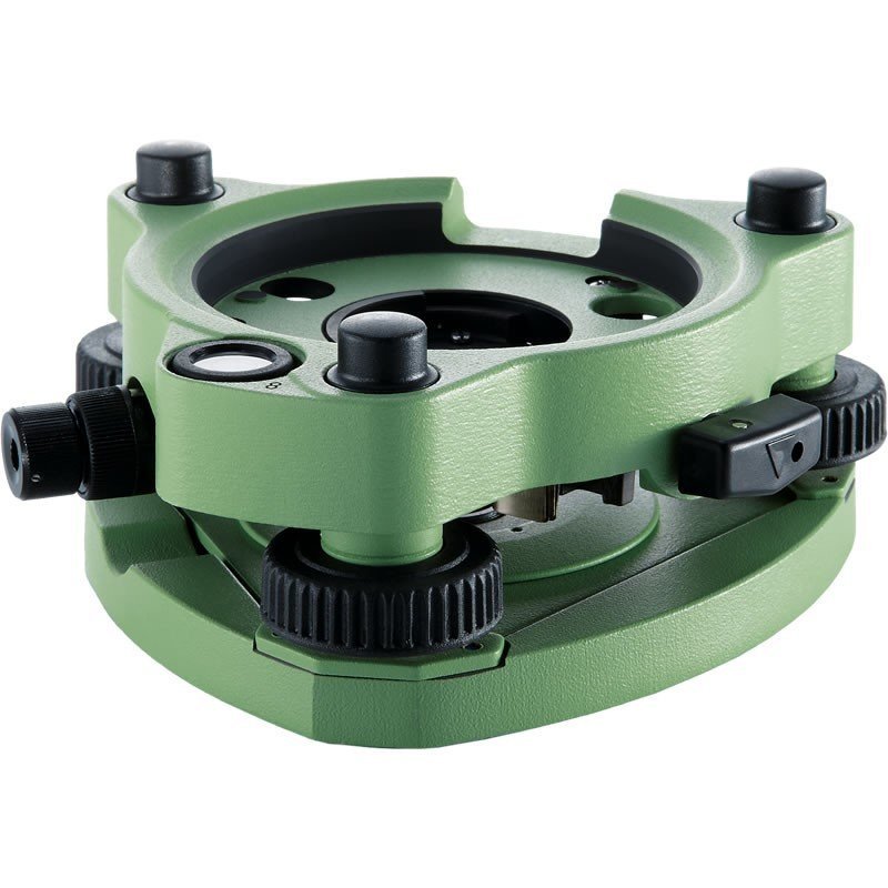 Tribrachs Manufacturer
