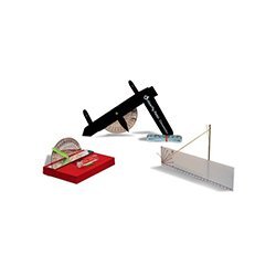 Trignometry Board Kit manufacturer
