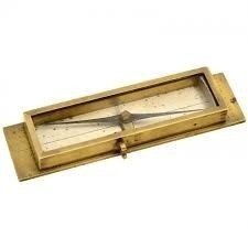 Trough Compass Manufacturer