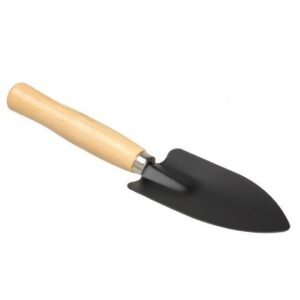 Laboratory Grade Trowel Manufacturer