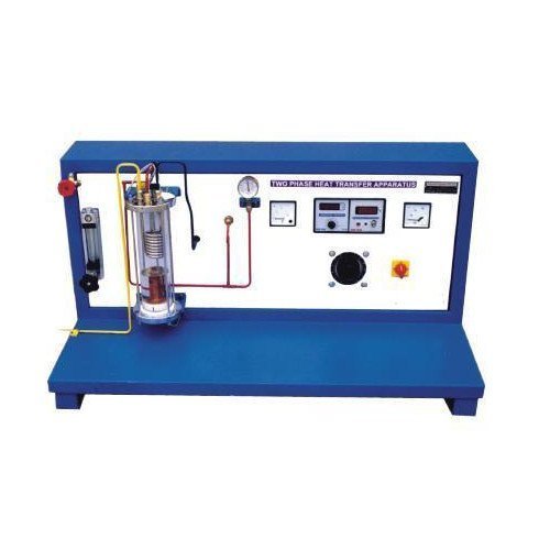 Two-Phase-Heat-Transfer-Unit manufacturer