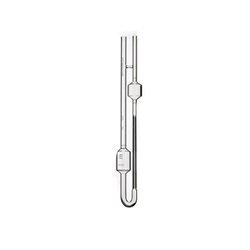 U-Tube Viscometer Manufacturer