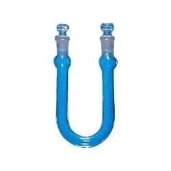 u tube with two sockets manufacturer