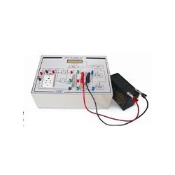 UPS trainer manufacturer