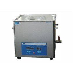 ultasonic cleaning bath manufacturer