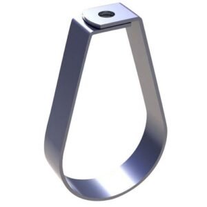 Universal Clamp Manufacturer