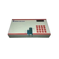 universal IC programmer tester