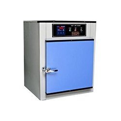 Universal oven manufacturer