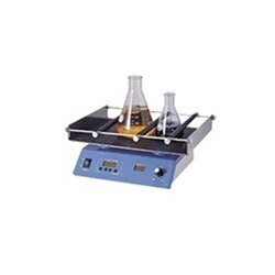 universal shaking machine manufacturer