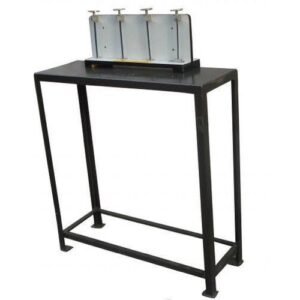 Strut Apparatus