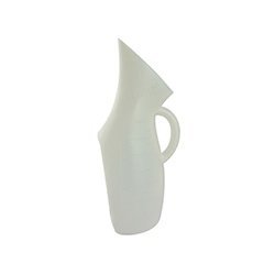 urinal pot female manufacturer