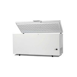 vaccine deep freezer manufacturer