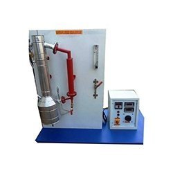 vapor liquid equilibrium apparatus manufacturer