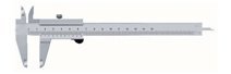 Venire Calipers