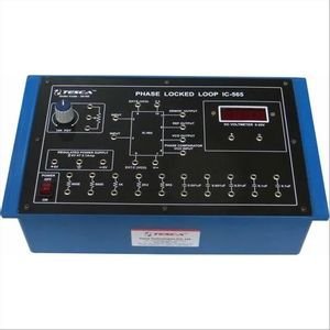 verification of ohms law series amp parallel circuits manufacturer