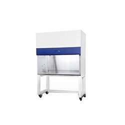 vertical laminar air flow cabinet manufacturer
