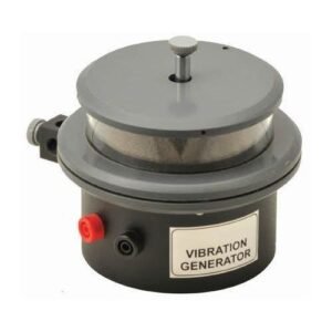 Vibration Generator