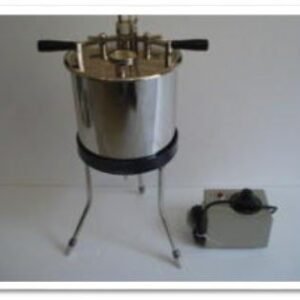 Viscometer