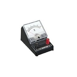 voltmeters manufacturer