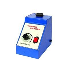 vortex shaker manufacturer