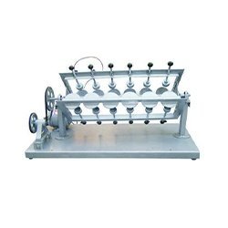 wagner shaking machine manufacturer