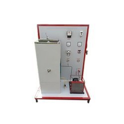 water cooler trainer manufacturer