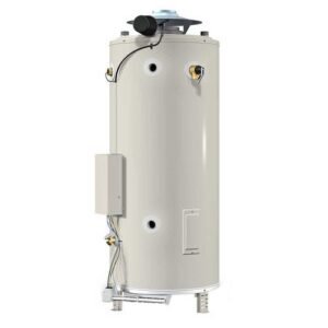 Water Heating Unit 6 Kw 95°C